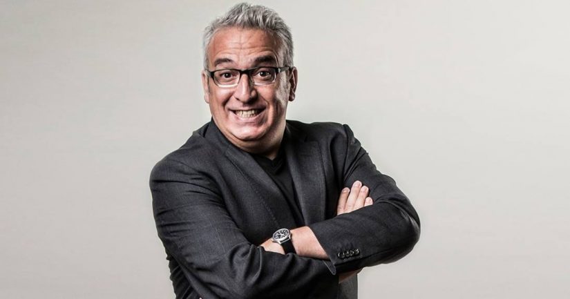 leo harlem fot Merca2.es