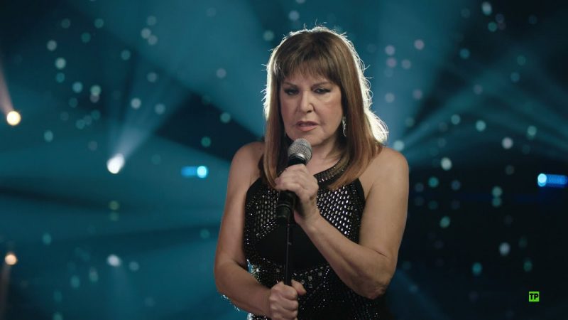 loles tu cara me suena Merca2.es