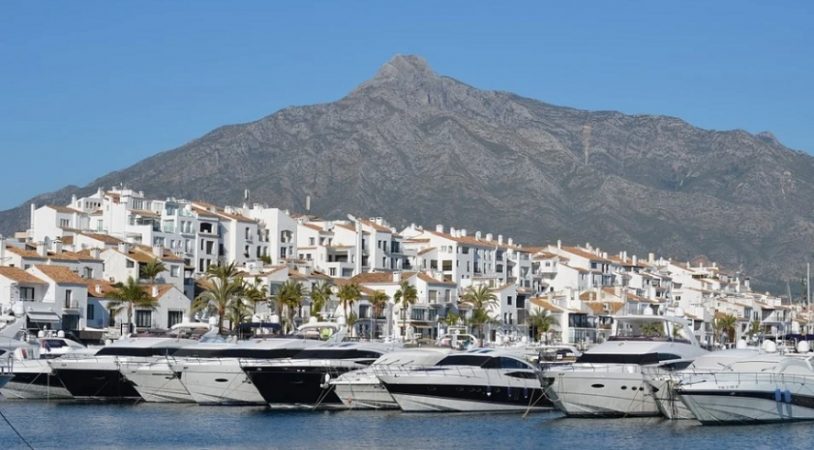 lujo-marbella-hard-rock-hotels