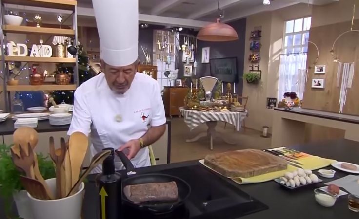 marcar solomillo Merca2.es