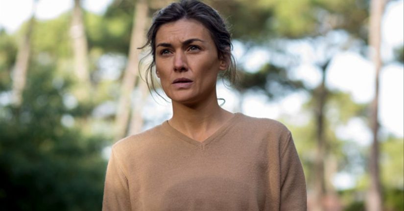 marta nieto escena Merca2.es