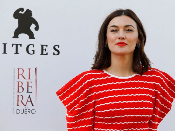 marta nieto sitges Merca2.es