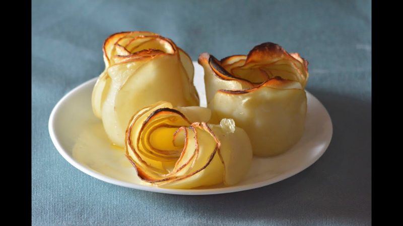 maxresdefault 1 Merca2.es