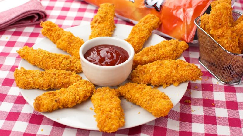 maxresdefault Merca2.es