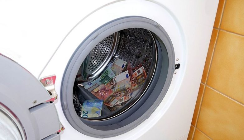 mejores lavadoras OCU