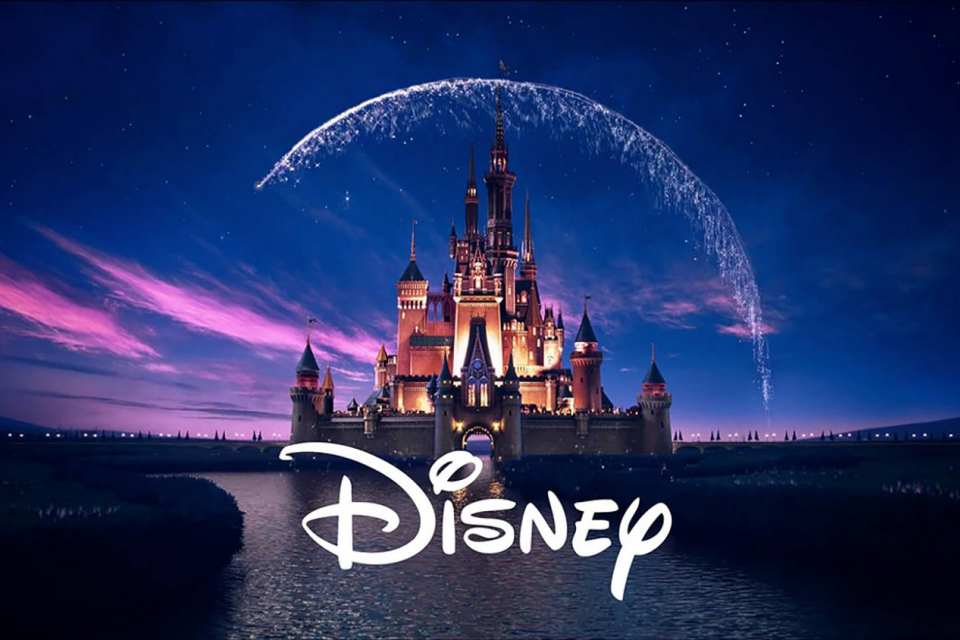 Disney