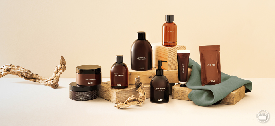 productos Elixir Autome Mercadona