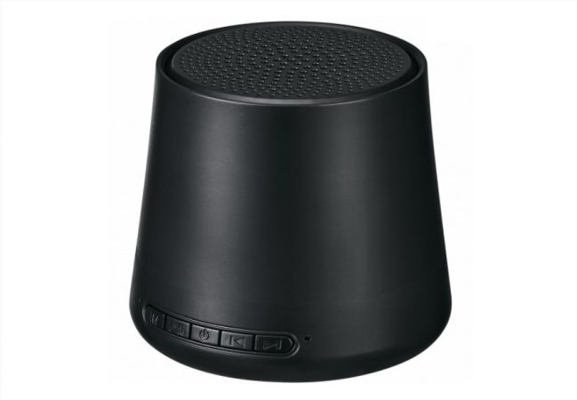 mini altavoz bluesky bts20