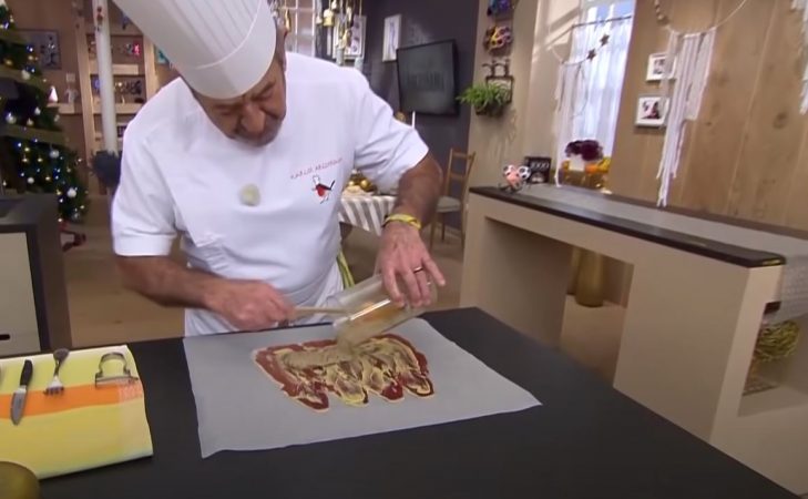 montar solomillo Merca2.es