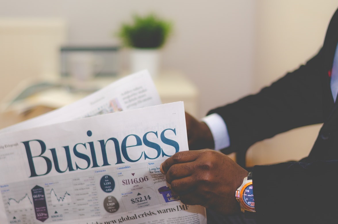 Qué es un broker hipotecario y cuales son sus ventajas