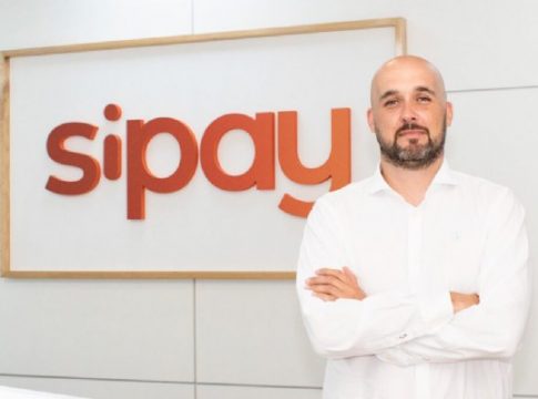 nombramiento Jesús Molina