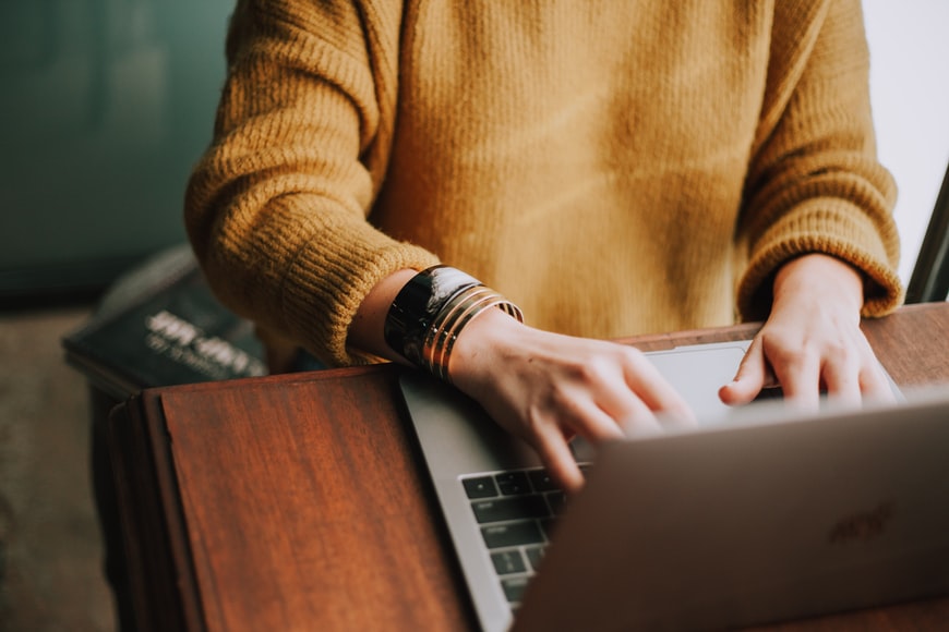 Impulsa tu marca con una estrategia de branded content