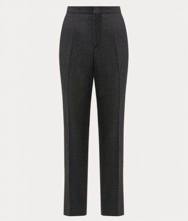 Converse, Chloé y más: 10 prendas rebajadísimas en El Corte Inglés 4 Merca2.es pantalon chloe stora el corte ingles