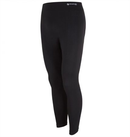 pantalon termico hombre mountain pro