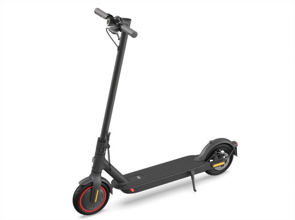 patinete electrico xiaomi el corte ingles