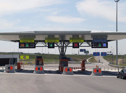peaje_acs_abertis