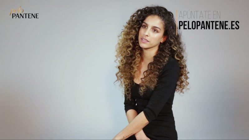 pelo pantene zoe Merca2.es