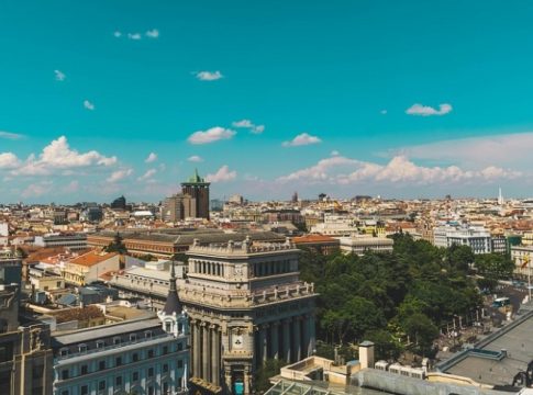 pisos-turisticos-madrid pisos-turisticos-madrid