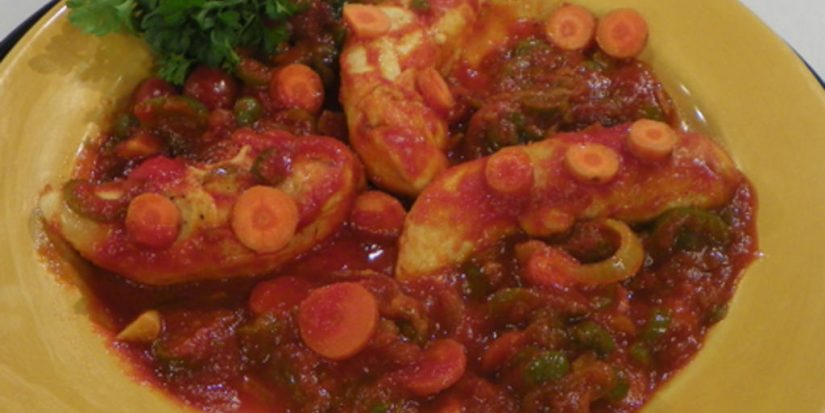 polloveracruzana 4 Merca2.es