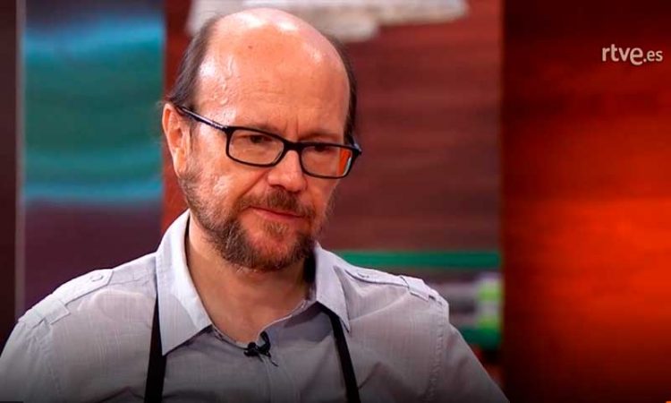 portada masterchef t Merca2.es