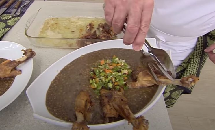 presentacion lentejas Merca2.es