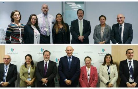 quironsalud-madrid-foto