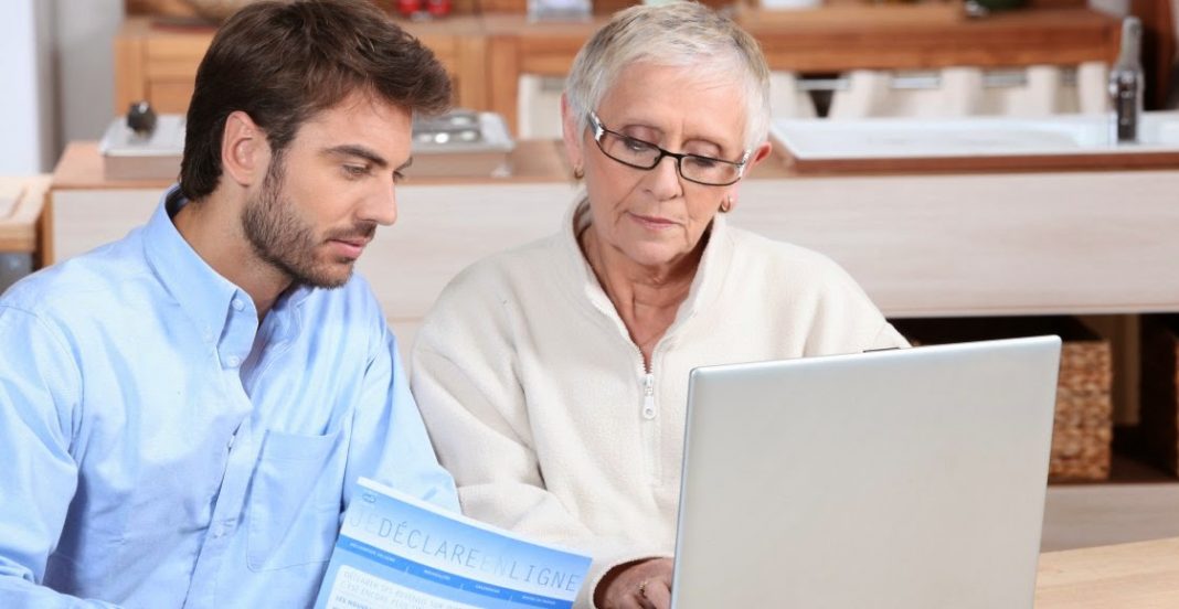 Requisitos para acceder a la jubilación flexible