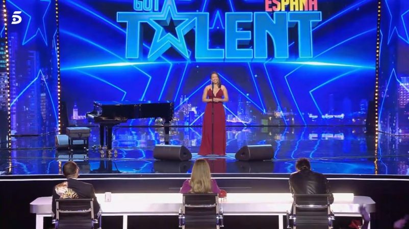 rosa maria Merca2.es