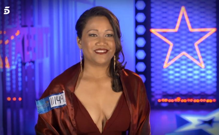 rosa maria4 Merca2.es