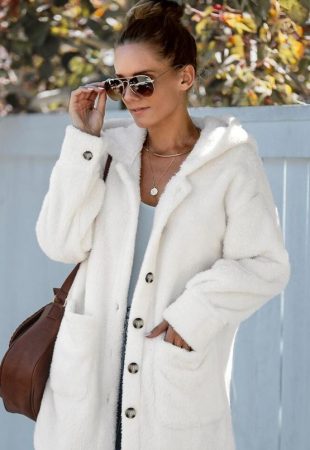 screenshot es.shein .com 2021.11.11 14 25 10 Merca2.es