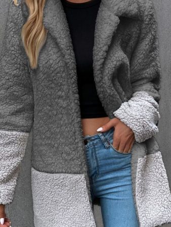 screenshot es.shein .com 2021.11.11 14 30 39 Merca2.es