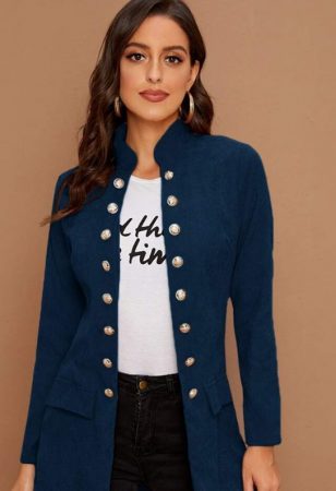 screenshot es.shein .com 2021.11.11 14 33 05 Merca2.es