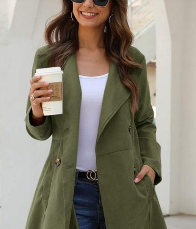 screenshot es.shein .com 2021.11.11 14 35 27 Merca2.es