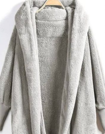 screenshot es.shein .com 2021.11.11 14 37 33 Merca2.es