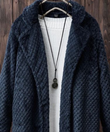 screenshot es.shein .com 2021.11.11 14 40 12 Merca2.es