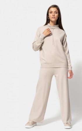 Este abrigo barato de Carrefour es más elegante y moderno que los de Mango 5 Merca2.es Carrefour