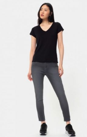 Este abrigo barato de Carrefour es más elegante y moderno que los de Mango 7 Merca2.es screenshot www.carrefour.es 2021.11.10 13 41 34 Merca2.es