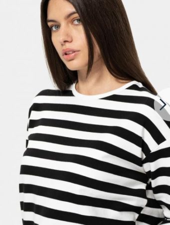 Este abrigo barato de Carrefour es más elegante y moderno que los de Mango 9 Merca2.es screenshot www.carrefour.es 2021.11.10 13 49 53 Merca2.es