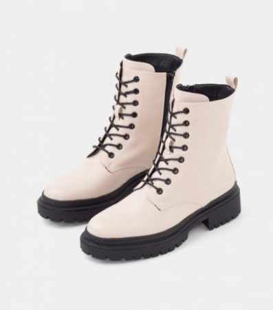 Este abrigo barato de Carrefour es más elegante y moderno que los de Mango 10 Merca2.es screenshot www.carrefour.es 2021.11.10 13 53 35 Merca2.es