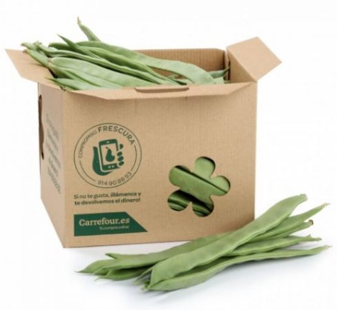 screenshot www.carrefour.es 2021.11.13 00 45 37 Merca2.es