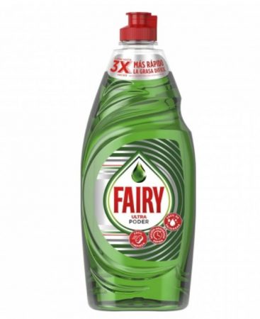 screenshot www.carrefour.es 2021.11.13 00 48 28 Merca2.es