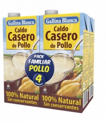 screenshot www.carrefour.es 2021.11.13 01 00 17 Merca2.es