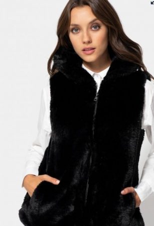 screenshot www.carrefour.es 2021.11.23 23 14 14 Merca2.es