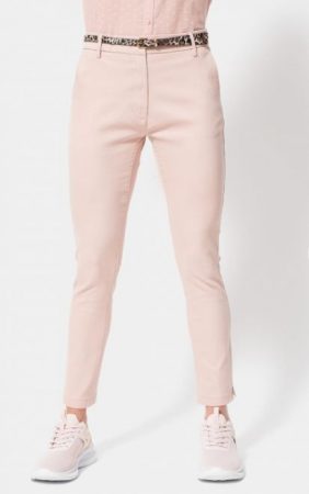 screenshot www.carrefour.es 2021.11.24 00 02 45 Merca2.es