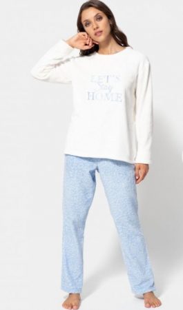 screenshot www.carrefour.es 2021.11.24 00 05 05 Merca2.es