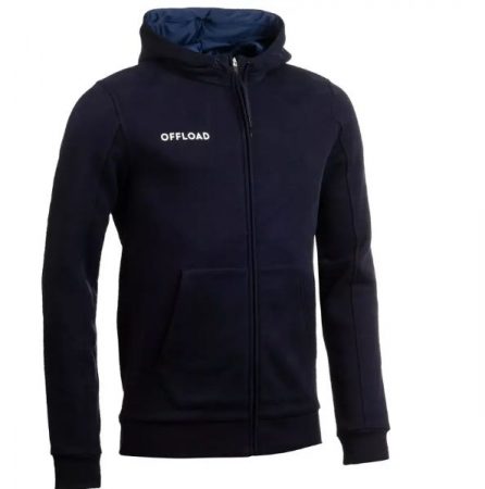 screenshot www.decathlon.es 2021.11.08 20 40 09 Merca2.es