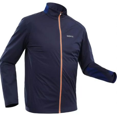 screenshot www.decathlon.es 2021.11.09 13 31 54 Merca2.es