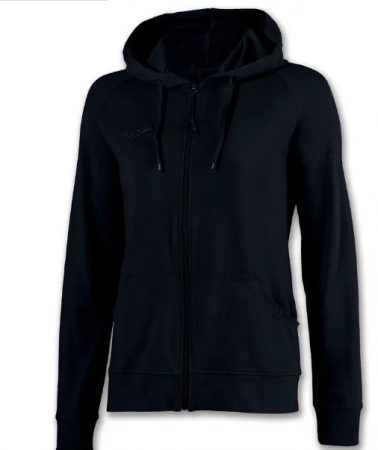 screenshot www.decathlon.es 2021.11.09 13 34 12 Merca2.es