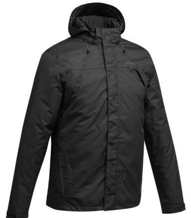 screenshot www.decathlon.es 2021.11.09 13 36 35 Merca2.es