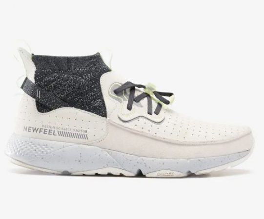 screenshot www.decathlon.es 2021.11.15 02 13 50 Merca2.es